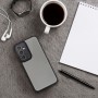 Futerał VARIETE Samsung Galaxy A15 4G/ A15 5G Czarny