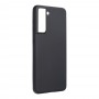 Soft Case Samsung A54 5G Czarny