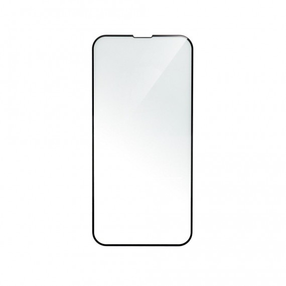 Szkło Hartowane 5D Full Glue Tempered Glass Motorola G52/G82 5G Czarny