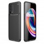Futerał CARBON PREMIUM Samsung A25 5G Czarny