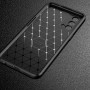 Futerał CARBON PREMIUM Samsung A25 5G Czarny