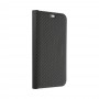 Etui Portfel Xiaomi Redmi Note 13 5G Czarny