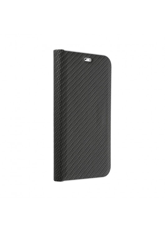 Etui Portfel Xiaomi Redmi Note 13 5G Czarny