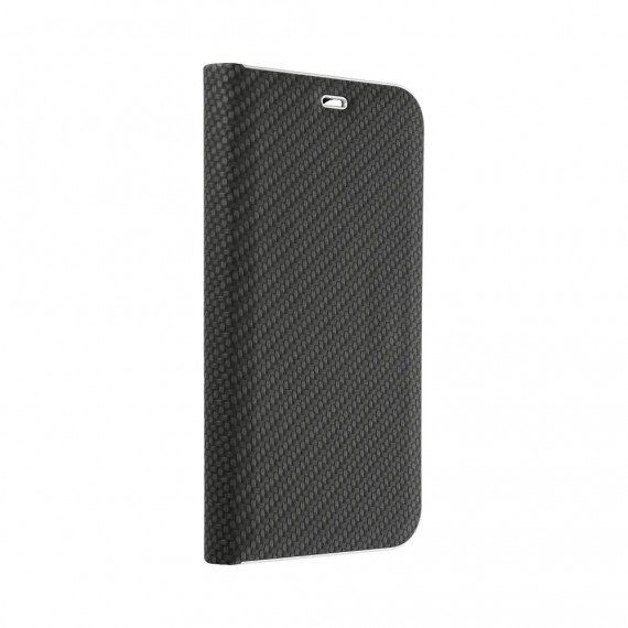 Etui Portfel Xiaomi Redmi Note 13 5G Czarny
