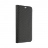Etui Portfel Xiaomi Redmi Note 13 5G Czarny