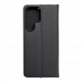 Etui Portfel Xiaomi Redmi Note 13 5G Czarny