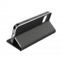 Etui Portfel Xiaomi Redmi Note 13 5G Czarny