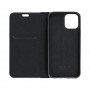Etui Portfel Xiaomi Redmi Note 13 5G Czarny