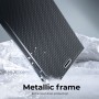 Etui Portfel Xiaomi Redmi Note 13 5G Czarny
