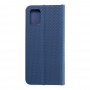 Etui Portfel Xiaomi Redmi Note 13 Pro 5G Granatowy