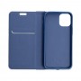Etui Portfel Xiaomi Redmi Note 13 Pro 5G Granatowy