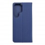 Etui Portfel Xiaomi Redmi Note 13 Pro 5G Granatowy
