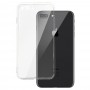 Etui Clear Case 2mm Apple iPhone 7/8 Plus Inny Przezroczysty