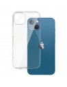 Etui Clear Case Apple Iphone 13 Przezroczysty