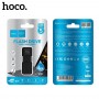 HOCO pendrive Inteligent UD6 8GB USB2.0 Hoco Czarny