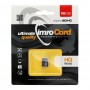 Karta Pamięci 16GB Imro Card