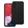 Soft Case Samsung S24 Czarny