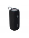 Głośnik Bluetooth TG654 TG 654 T&G Czarny