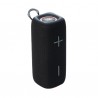 Głośnik Bluetooth TG654 TG 654 T&G Czarny