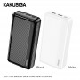 PowerBank Kakusiga 20000 mAh KSC-1085 Biały 