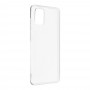 Etui Clear Case Samsung S24 Przezroczysty