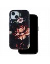 Nakładka Etui Decor Samsung S24 Plus Czarny