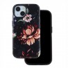 Nakładka Etui Decor Samsung S24 Plus Czarny
