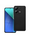 Soft Case Xiaomi Redmi Note 13 4G Czarny