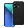 Soft Case Xiaomi Redmi Note 13 4G Czarny