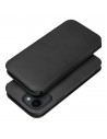 Etui Portfel Xiaomi Redmi Note 13 4G Czarny
