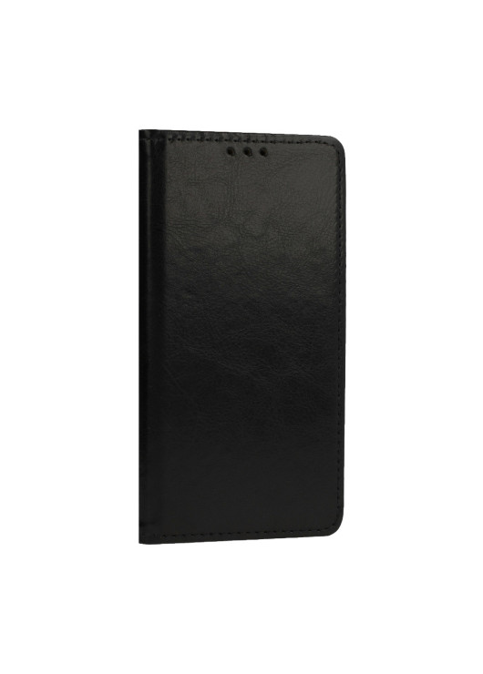 Etui Portfel Xiaomi Redmi Note 13 Pro Czarny