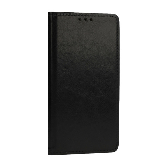 Etui Portfel Xiaomi Redmi Note 13 Pro Czarny