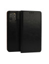 Etui Portfel Xiaomi Redmi Note 13 Pro 5G Czarny