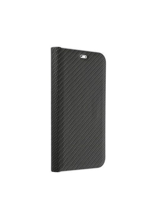 Etui Portfel Xiaomi Redmi Note 13 Pro Forcell Czarny