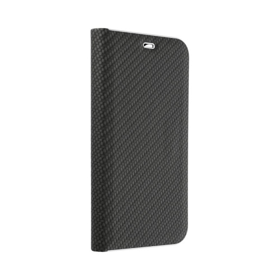 Etui Portfel Xiaomi Redmi Note 13 Pro Forcell Czarny