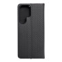 Etui Portfel Xiaomi Redmi Note 13 Pro Forcell Czarny