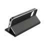 Etui Portfel Xiaomi Redmi Note 13 Pro Forcell Czarny