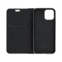 Etui Portfel Xiaomi Redmi Note 13 Pro Forcell Czarny