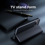 Etui Portfel Xiaomi Redmi Note 13 Pro Forcell Czarny