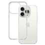 Amazing Thing Etui Titan Pro Case 10FT IP156.7PTPCL przezroczysty Apple Iphone 15 Pro Max Amazing Thing Przezroczysty