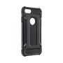 Etui Armor CASE Apple iPhone 7/8 Czarny