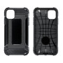 Etui Armor CASE Apple iPhone 7/8 Czarny