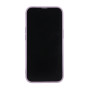 Nakładka Silicon Samsung Galaxy A35 5G Fioletowy
