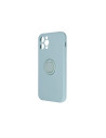 Etui Finger Grip Xiaomi Redmi 13C 4G Miętowy