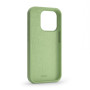 Nakładka Etteri Silicone Mag Case Apple Iphone 13/14 Etteri Odcienie zielonego