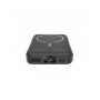 TECH-PROTECT PB31 LIFEMAG MAGSAFE POWER BANK 10000MAH BLACK Tech-Protect Czarny