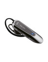 Blavec Słuchawka Bluetooth Adventure 5 (BHAD5-B) czarna Czarny
