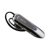 Blavec Słuchawka Bluetooth Adventure 5 (BHAD5-B) czarna Czarny