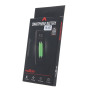 Bateria Maxlife do Nokia 5310 / 6600 fold / 6700s/ 7210 / 2720 / X3 BL-4CT 800mAh Nokia 5310 MaXlife Czarny