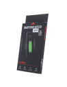 Bateria Maxlife do Nokia 5310 / 6600 fold / 6700s/ 7210 / 2720 / X3 BL-4CT 800mAh Nokia 5310 MaXlife Czarny